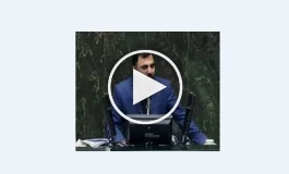 نظر وزیر ارتباطات درمورد محدودیت اینستاگرام